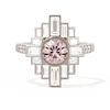 a9bba798a1d50d7fa9c4ea129ed9ec937f643793d39a3dabd1b52885822b2bc2