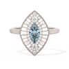 Marquise Ballerina