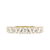 ab3dc73f7ed95ba1bee2f48c06bd6aefa2035f168635a781ae4950e17e5374b1
