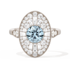 ab91ad0cc5a07eafad6a01dc8ac1d5c639c2c765b7bcb335acd3db2d1589647d
