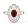 acbb18fa633d1e952d48c60b2d921899ac5009b601d0ed0a7acfb7489f714f7e