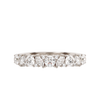 ad1db4e6c1742d7f060c482ce5c97048717153e3debfbc9e5289124628d1419f