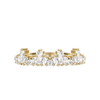 ad5ac7d51036840c74b65d1df40d62dde9874526e746e46501297090da3d0ec8