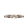 adc8df2fd0108eb981ae2bfbf48747ecf80396273f0b55c1e294bb6cd1936447