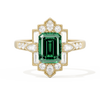 ade1175234e08e09cf5ee07ee9631437b9f70559939a7d273f6ce40a208629df