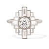 ae7a6cc1fa6383d5b93caba952362e5624eddeca0f4cfef19390c128163e6780