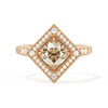 af237d52267e5947de84fd8a3c0119a4e08ec4bbb5acd9d47475fd5b4e0d1ad9