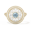 b016f4f5c935c9b3a7c5a703c5169d7f7725822e083ee7a6113cdd4e48e2794f