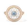 b09b95bf42b8050fd1f99bfbffb875cadcad4ec9596f193f7da2f41f649b0d42