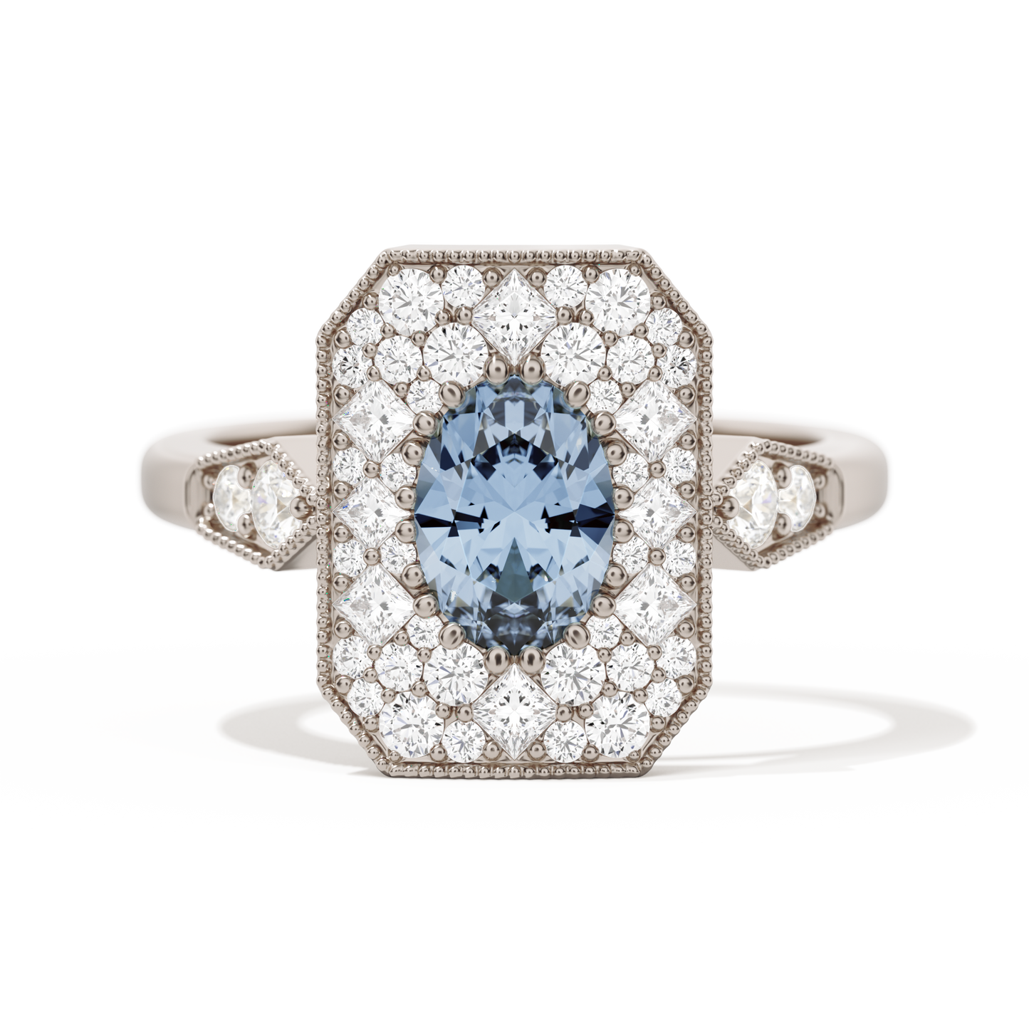 b17f38650537e728356fccaebf1f361aa476be90ba87465d6a6cda3cd2bc0bc3