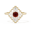 Empire