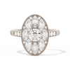 b3d467bf17c2165abd5ab6acedbce9b01bf7408aa9bf63ebdc15d60f7b2a93e6