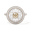b45db863f86bd1dd69c4c39f55d6c35b49a6b9e62c9ab7fbc58e98509813793f