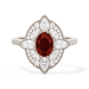Flora