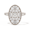 b5191344a8b915b54486f843deb8a9833d469bbee4dfa65f7aa42ec24b1387c6