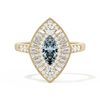 Marquise Ballerina