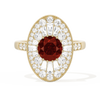 b5ff9c21e2c7a5ed318ed92df69d390cb3bf14025e0984d9aa0b5b1b41729e67