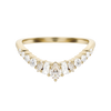 b6913fa6c5f5ead9eed6fc81953565d99ebbdff0e6eb7b3b3a2fe3f7746ce398