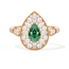 b6b47dab77b0c736e411c8e0df2642818f5030c7e4a9ce7cc9d8b803b677f837