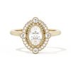 b6fcc2dbd1496760e6f14201798e2469b5650fa2740327a0c6e8bbb2cdf747d5
