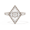 b71dbe74fe1986067574790c136395fb4e4c8a1190a185558b2ef3a7175b40b1