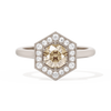 Round Halo