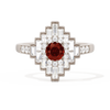 Empire