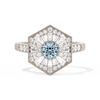 b759f28a9e08637a50a49d38f8c3dee4e2456957dc0ef99fe7337674ddfd9544