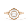 b76928c128e1b5d6965f77d1770e405b130abb40379c3c1fa7c95bec1e99f584