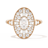 b83e741857e4deeba46fe8f218a222c50698f5fbd73e00049f609040a0b4545b