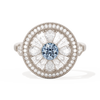 b8a20e3cf9d9e4c75fc0775444cb7c5b158e2aa6ddc1ee2c116177fe31451633