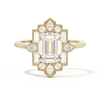 ba49a99c371f1ff68522eb524f5dddf6176f2cb2c772cc95281e9be389453280