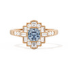bacacd93fe3a2704cfeeef3e040053b68b54b6abc405f48fcc2aaec9fc1e8547