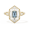 bb20a48f646ae14aa2a449d407581a01727ea720146b0269fa048df880c5a91e