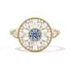 bbad3490e3e16a24be1c20612bb3df624da59be2df4991ae91800210eb4a29cf
