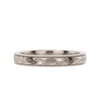 bc49b9f7166f86309697affee1e19ea2f0e40206b144f166b374e4bfefb0d07a