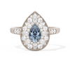 Pear Mosaic
