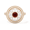 bcb6a5595d3845461e19b0ef8fe3a83bf9fa7441353a8dc74e29877649435af5
