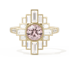 bce44be03f8740cac64fa998ca0067a4bd0d1c8ccb637821cc84f899c028f167