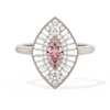 Marquise Ballerina