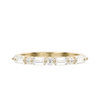 be65817dc47adb623ca88a0b06126cc06d2bca0124aebd56d53a218332c66661