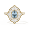 Flora