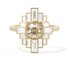 Rockefeller