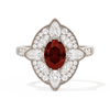 Flora