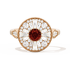 c1e31d433b86a1f2f772d6d3aa56c2c08fd3bddac455fd6087268d1bb0c48095