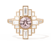 Rockefeller