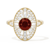 c24f46d32e0ba3c87e5f50ddd74d2e4541b7d79bfcf9c44e6cb71e9164e81eda