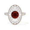 c27d94486f3eda6978d59cfea27db4ba63b7952fdfba482b63471578664f8a49