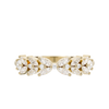 c295b63d977c26d37ac98aba6823acc2a471b729e1db77144c9cb74a68ce4a4c