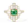 Rockefeller